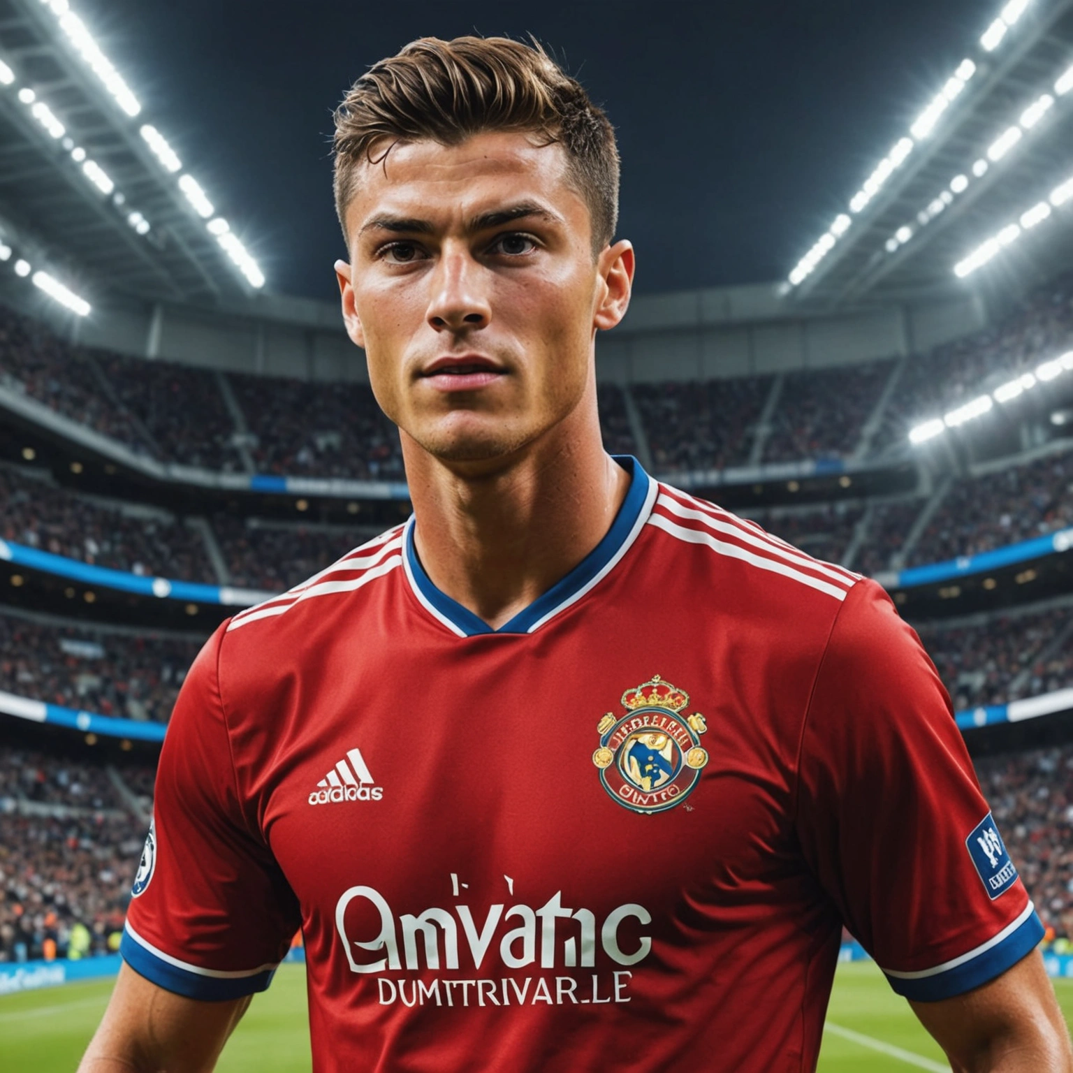 Роналду пригласил на подкаст мистера Биста: кто это, сколько зарабатывает и почему это важно