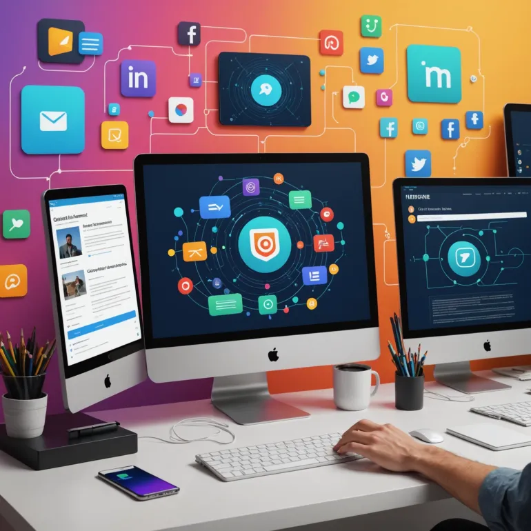 Как создать мем из видео нейросетью: полное руководство для креативных и занятых