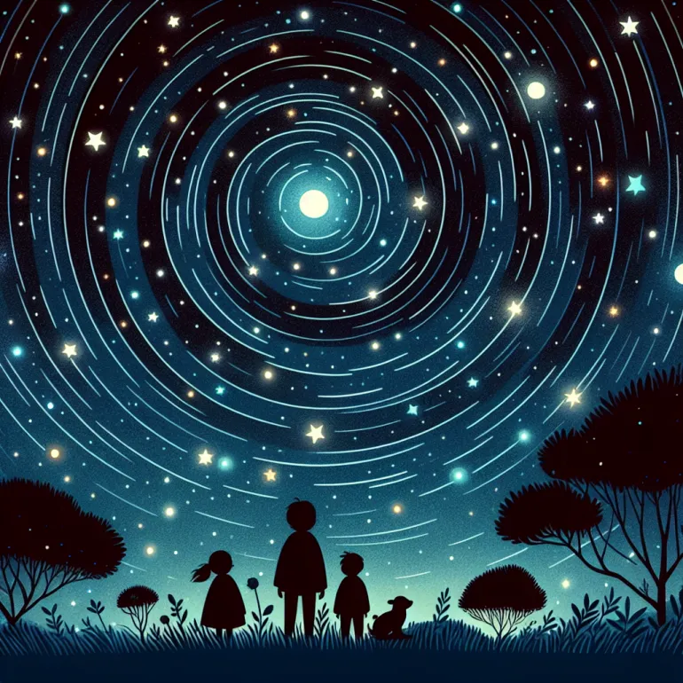 Звезды без детей: Осознанный выбор или обстоятельства?