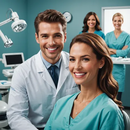 Знаменитости и их трансформации: как меняется образ кумиров современности