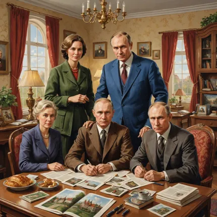 Знаменитости и их личная жизнь: что скрывается за яркой оболочкой