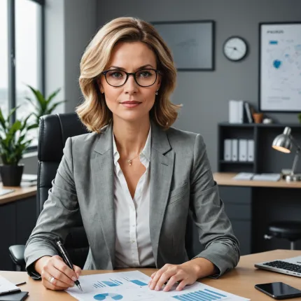 Ягужинская Анастасия — актуальная информация и экспертные мнения