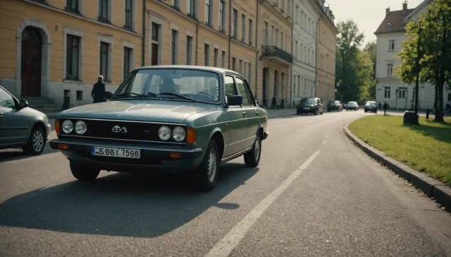 Лада Калина 1: отзывы владельцев 2025 — Все плюсы и минусы первой Калины спустя 20 лет