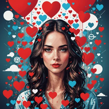 Как работает любовь толкалина слив? Разбираемся в деталях